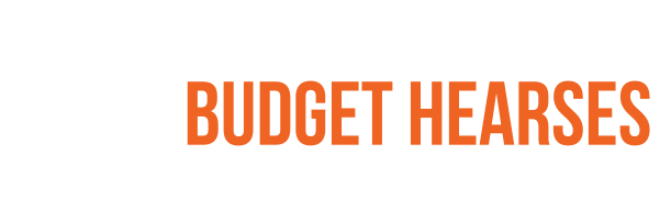 Budget Hearses